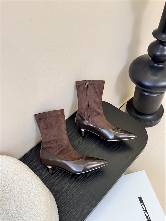 20251128172612325 380